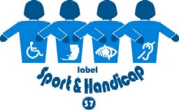 logo du label 37